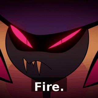04f422f2-d77e-4695-8d30-e1c71aec12c6.gif