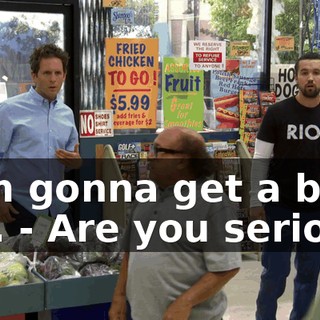 04f51121-e9eb-4bb1-b3c6-a3b92537a81b.gif