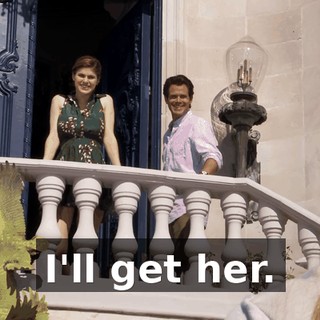 04f53bc8-26d1-41fe-b6d8-0406290a2410.gif