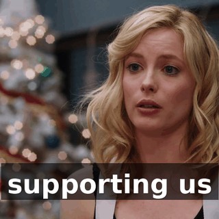 04f59d56-f00b-4081-9459-6b08ef2ac0b1.gif