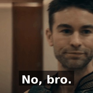 04f5e4b1-db64-4cce-94d3-b4876f696c39.gif