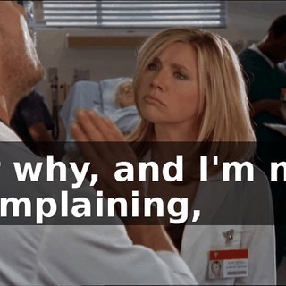 04f6b48e-abd2-49d3-a03d-90e51b5e3308.gif