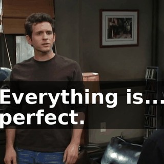 04f7a1a8-1d76-458a-a43b-09389780b11a.gif