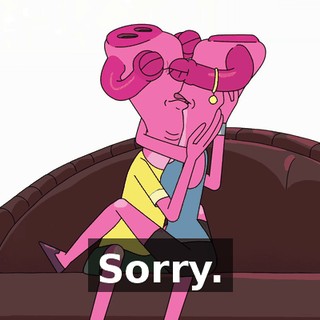 04f7bede-218b-46bd-82bd-1b783c06968d.gif