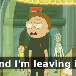 04f7d9ff-81ba-491e-9b10-2d126b3a82ad.gif