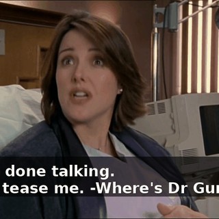 04f8789a-4676-43ff-a328-e215c9187f07.gif