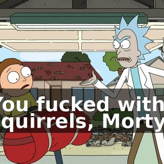04f8b3e8-db7c-4607-a67d-57717ee5a973.gif
