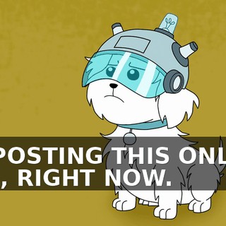 04f914b5-b23a-463d-b2c7-0e97bcc917bd.gif