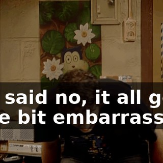 04f9a825-fcbf-482c-a3f4-eb5903a8e7c9.gif