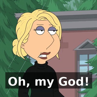 04fa1a9e-6cf5-4463-b16e-cd5769655ea4.gif
