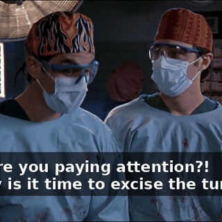 04fa270d-b5a6-4652-9535-6e748ac3ea75.gif