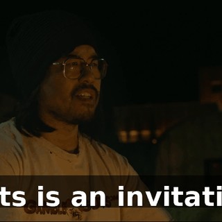 04fa7543-8b94-4eda-9b92-be3c1f42c723.gif