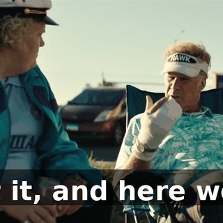 04fabe47-c146-48b9-a733-e4bc968f3621.gif