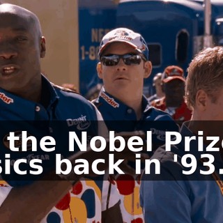 04fac1d2-65b2-4c61-bbc2-1b8dcdf04abf.gif