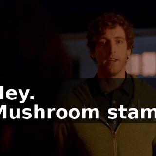 04fb15cd-a941-46b7-a438-c276c819e2a8.gif