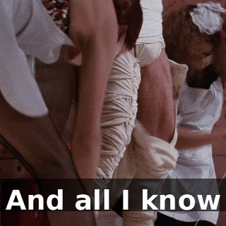04fb798b-0170-4c8a-8fec-a1dff4e4c818.gif