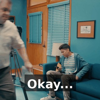04fc89c2-d6a0-4d3d-9a1a-a19b265a154f.gif