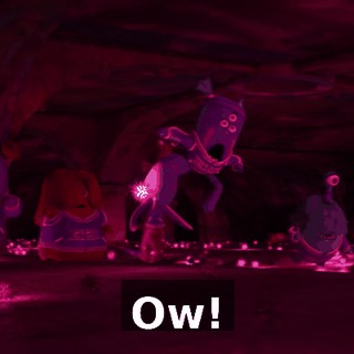 04fe383f-d189-438f-9085-ca0ee73e018f.gif