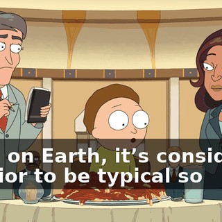 04ff439a-a906-4b0d-be6e-65d8bf0c32cf.gif