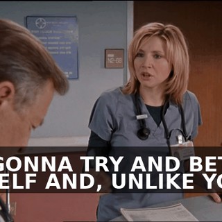 04ff8bd5-be5f-4474-8b47-74785e34272a.gif