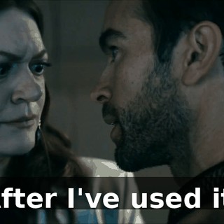 050023b8-3453-4fce-b0d8-a183f4c67659.gif