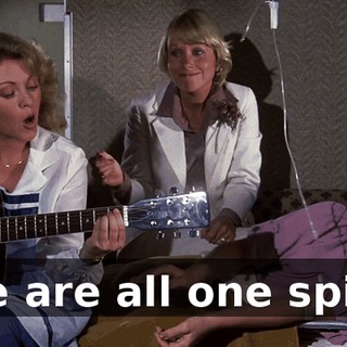 05004e96-ff08-47f2-9352-b65da1497101.gif