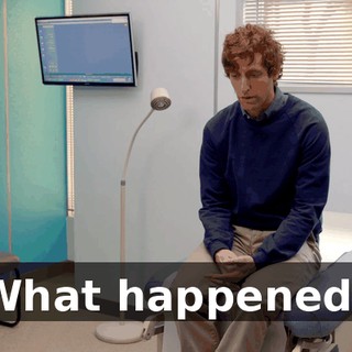 050055ee-9cc2-4dd5-aa44-760ed186b802.gif
