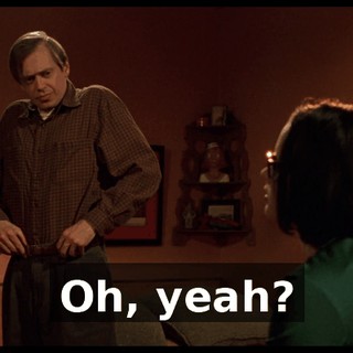05005d59-7d8a-4b6a-901d-9c2f19bfb1ed.gif