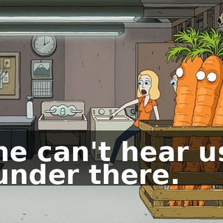 05006ffd-cd07-426e-b6c1-5cbdf1a92d66.gif