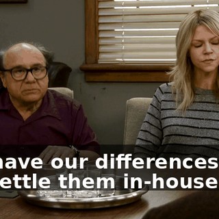 05009e4d-fab8-4e89-a2bd-b57cc4d09e02.gif