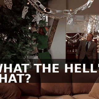 050102d1-284d-4fb1-8323-8b229f87828c.gif