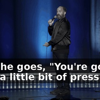 05016c44-32d4-4e61-871f-1173353e703b.gif