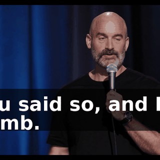 0501c244-7eeb-4237-961d-240fbba51bb1.gif