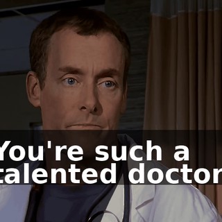 05028210-0b79-4da2-a0d0-6c0ba124295e.gif