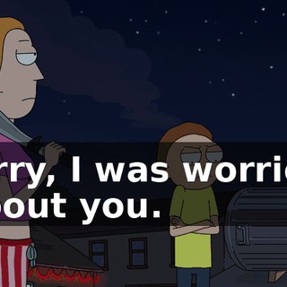 05028236-d20b-44d7-8e8c-2beaf2848674.gif