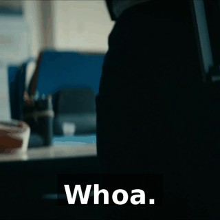 05029f12-a593-4b66-a9dd-a34f1dbf719c.gif