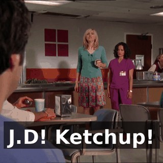 0502a27b-b11b-49f6-b557-dba3a9dd18ab.gif