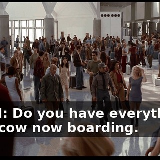 0502c2b0-aeea-4cd9-8292-98bc17a6a0cb.gif