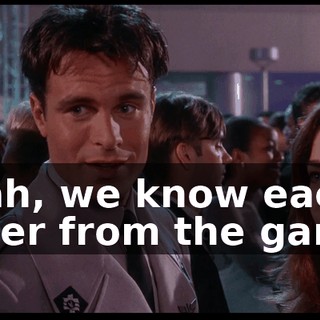 0502d09e-7868-4e8a-93ee-74e31ce40846.gif