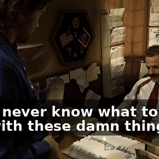 05030d0b-6809-459d-babe-7454891e7cdd.gif
