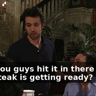 05038cb8-a5db-402c-961c-f93510958396.gif