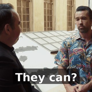05039b2e-db95-4a0c-9992-32381e89022c.gif