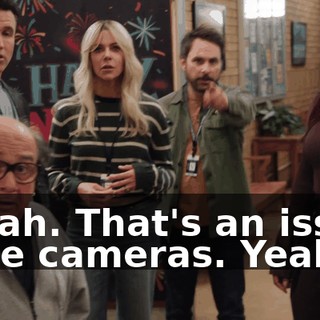 05039f25-75cb-4817-9c50-d9a6cf18a356.gif