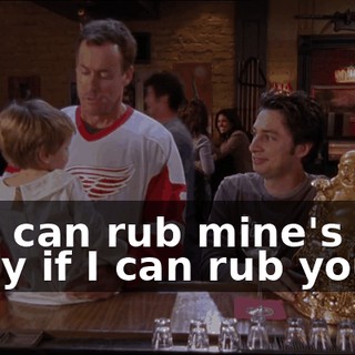 0503a3dd-8c14-48bf-8297-697208c22fb5.gif