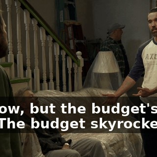 0503e61e-507f-4da0-b331-c290d73dd0f9.gif