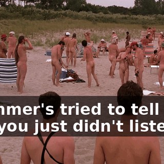 0503e9b2-0cc1-428e-b2b4-57737e407e47.gif