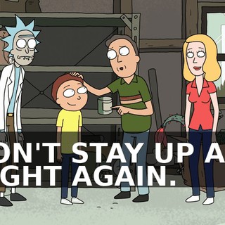 050454b4-486c-41b7-95e8-8340375e3161.gif