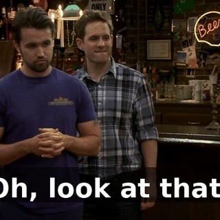 0504a0d0-63f7-4a96-b0a9-017f1e8f573b.gif