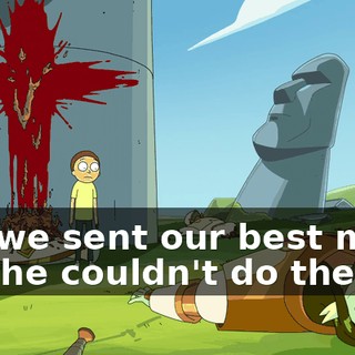 0505d38a-6415-44eb-9c0c-b69249d53ea6.gif