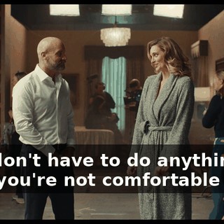 0505e8a7-6be0-4e8d-9ad6-97d590d889cd.gif